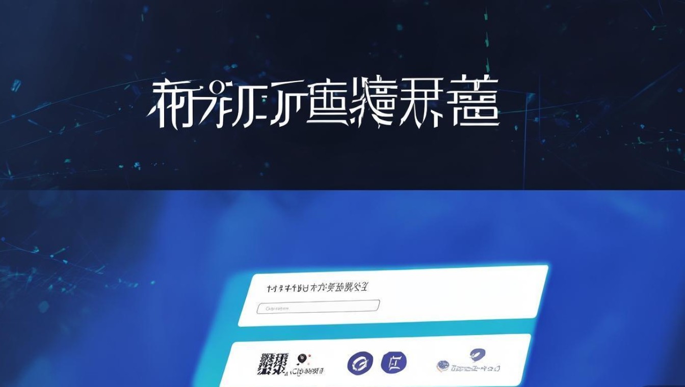 威客任务网源码下载 威客任务网源码下载