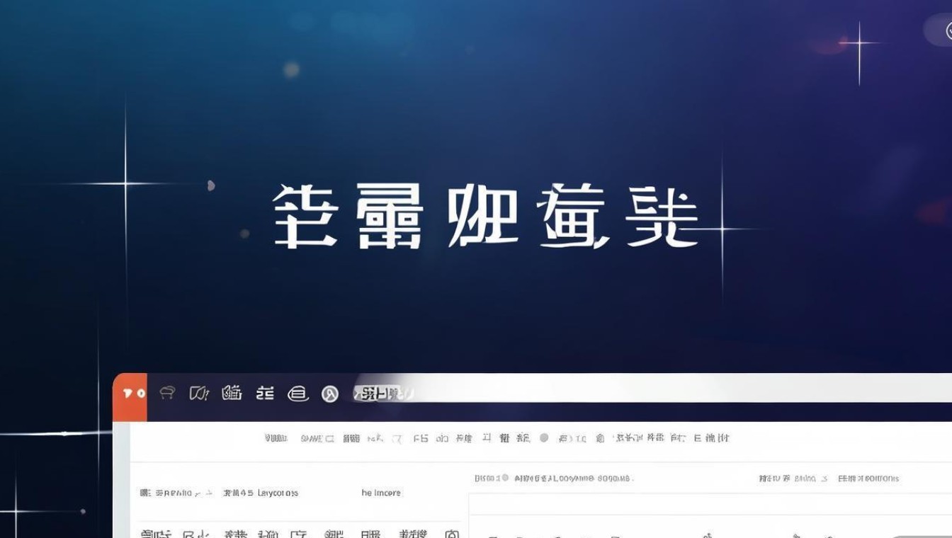 威客任务网源码下载 威客任务网源码下载