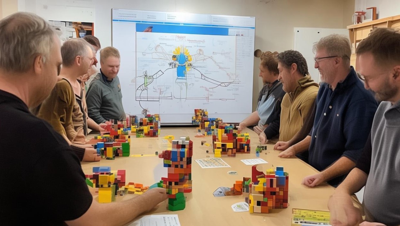 点控牛牛搭建教程？新手搭建步骤和注意事项有哪些？