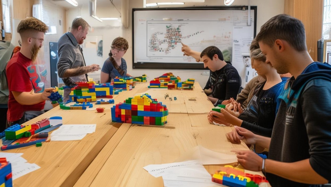 点控牛牛搭建教程？新手搭建步骤和注意事项有哪些？