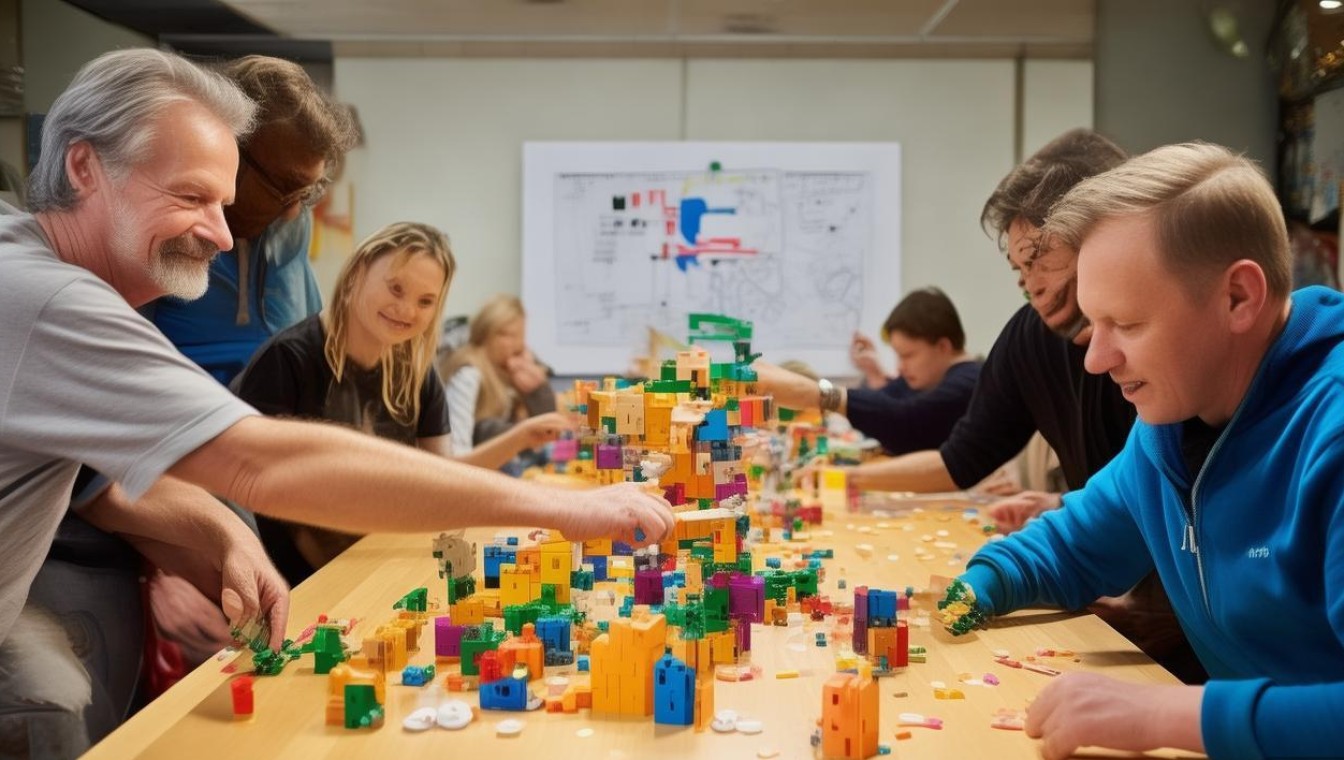 点控牛牛搭建教程？新手搭建步骤和注意事项有哪些？