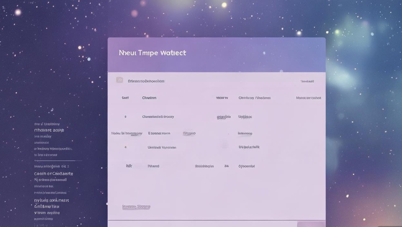 织梦网站后台菜单模板