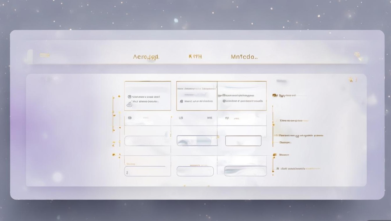 织梦网站后台菜单模板