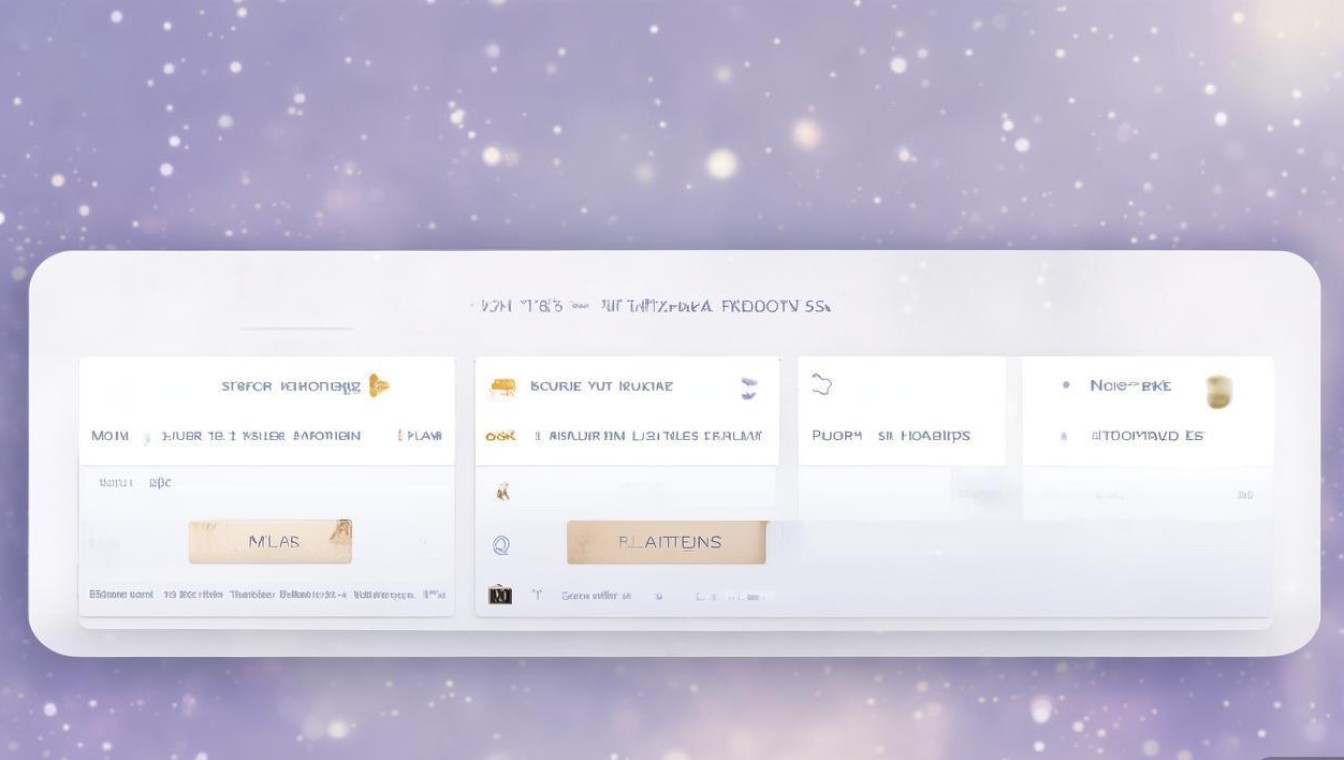 织梦网站后台菜单模板