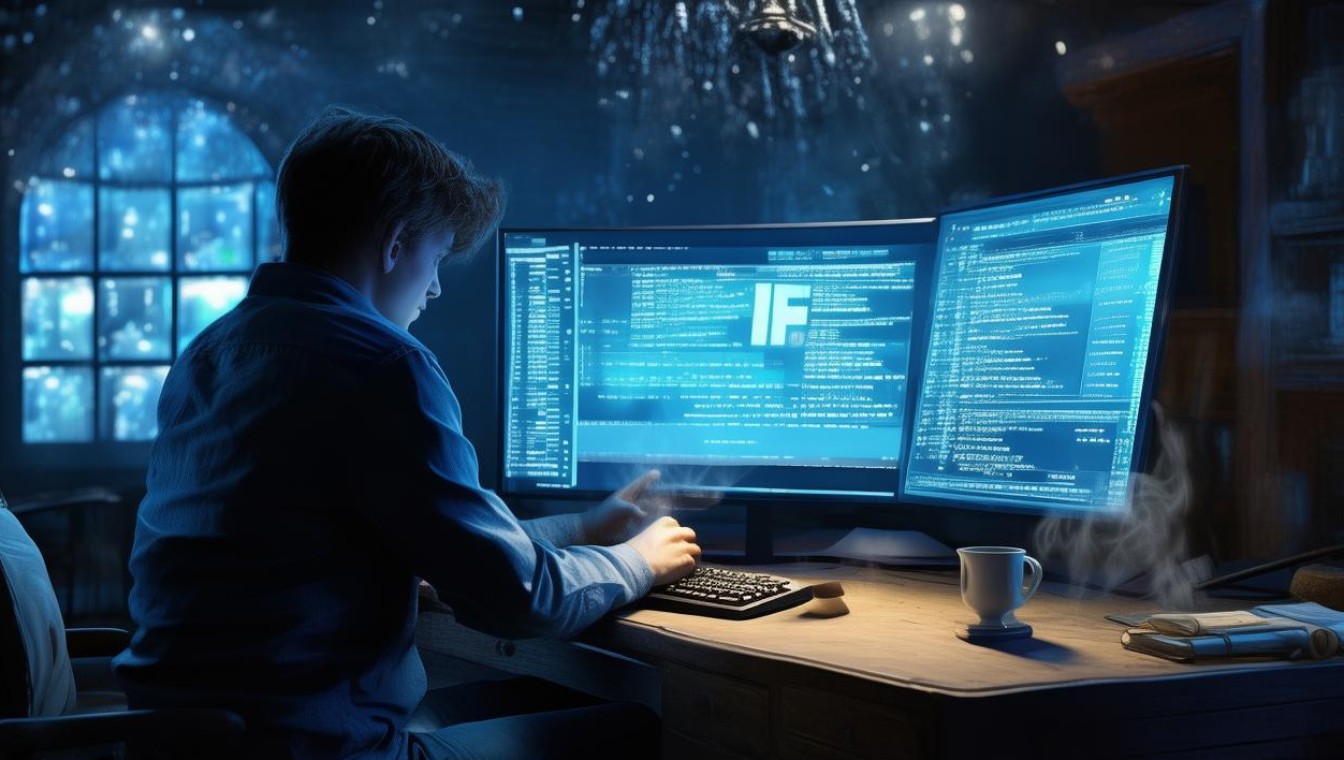 织梦UTF-8版本使用时需注意哪些编码问题？