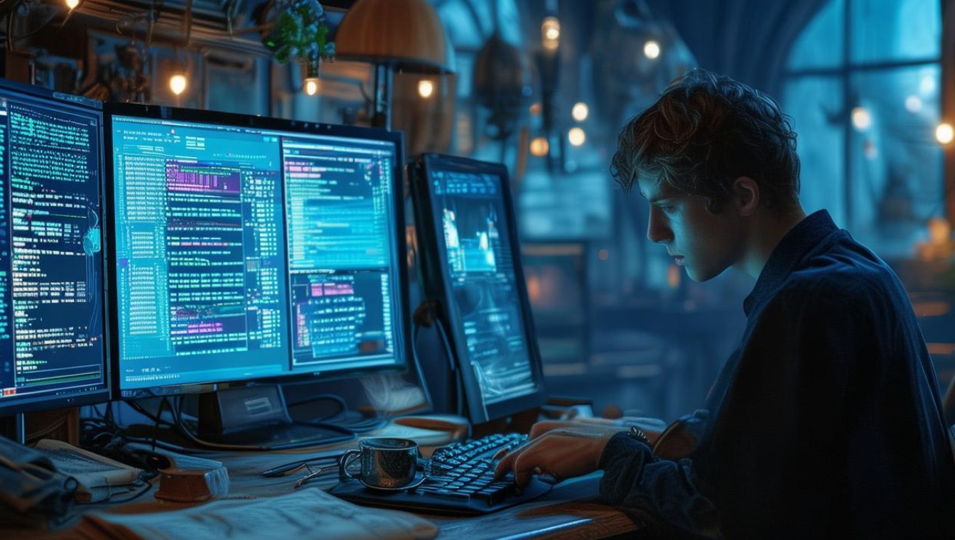 织梦UTF-8版本使用时需注意哪些编码问题？