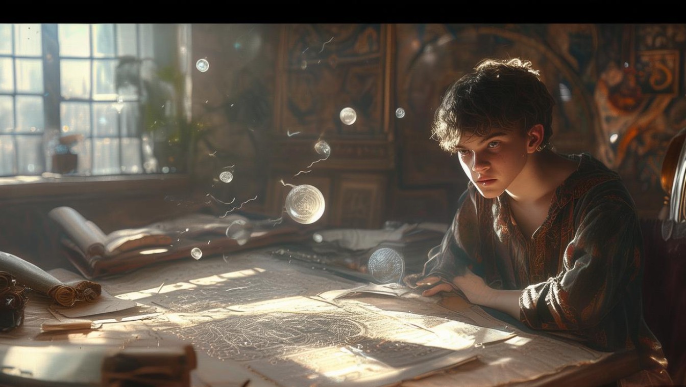 织梦如何自定义获取文章id的具体操作步骤方法详解？