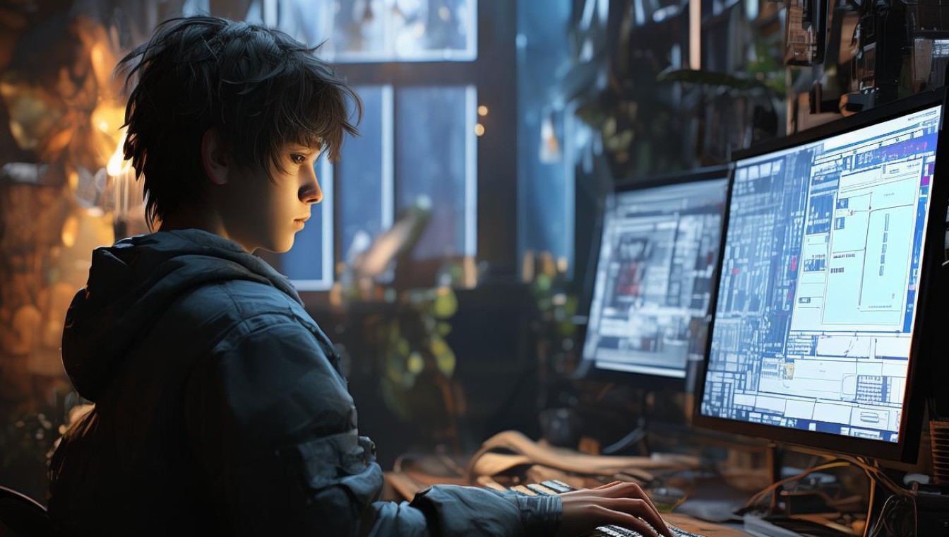 织梦如何自定义获取文章id的具体操作步骤方法详解？