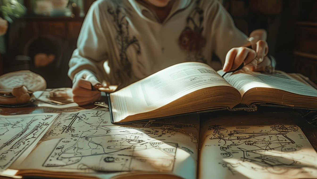 织梦如何自定义获取文章id的具体操作步骤方法详解？