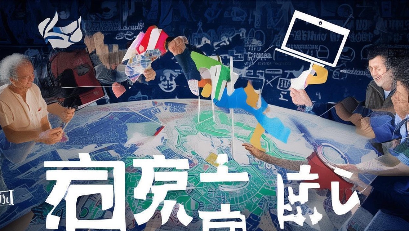 如何看待网站织梦仿站？方法、风险与合规如何权衡？