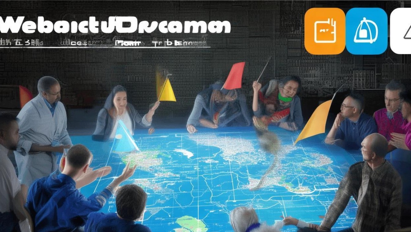 如何看待网站织梦仿站？方法、风险与合规如何权衡？