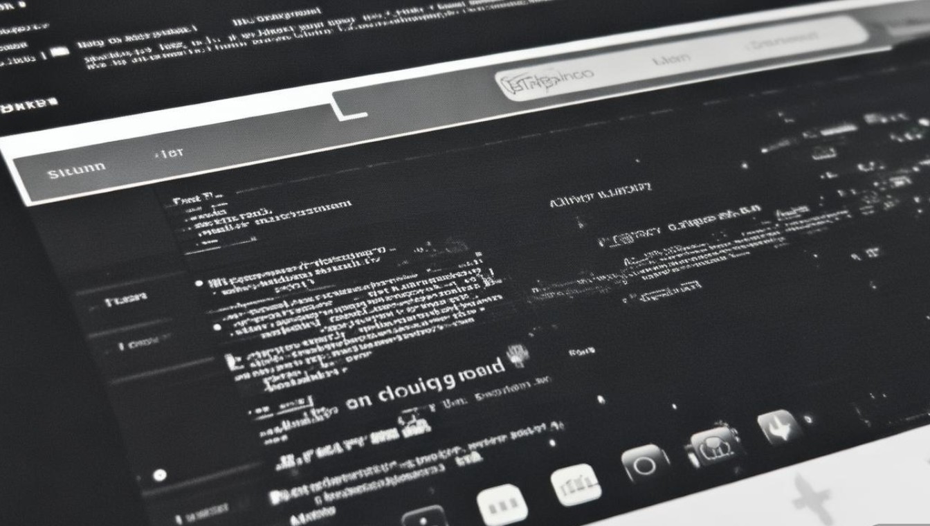 app下载页网站源码