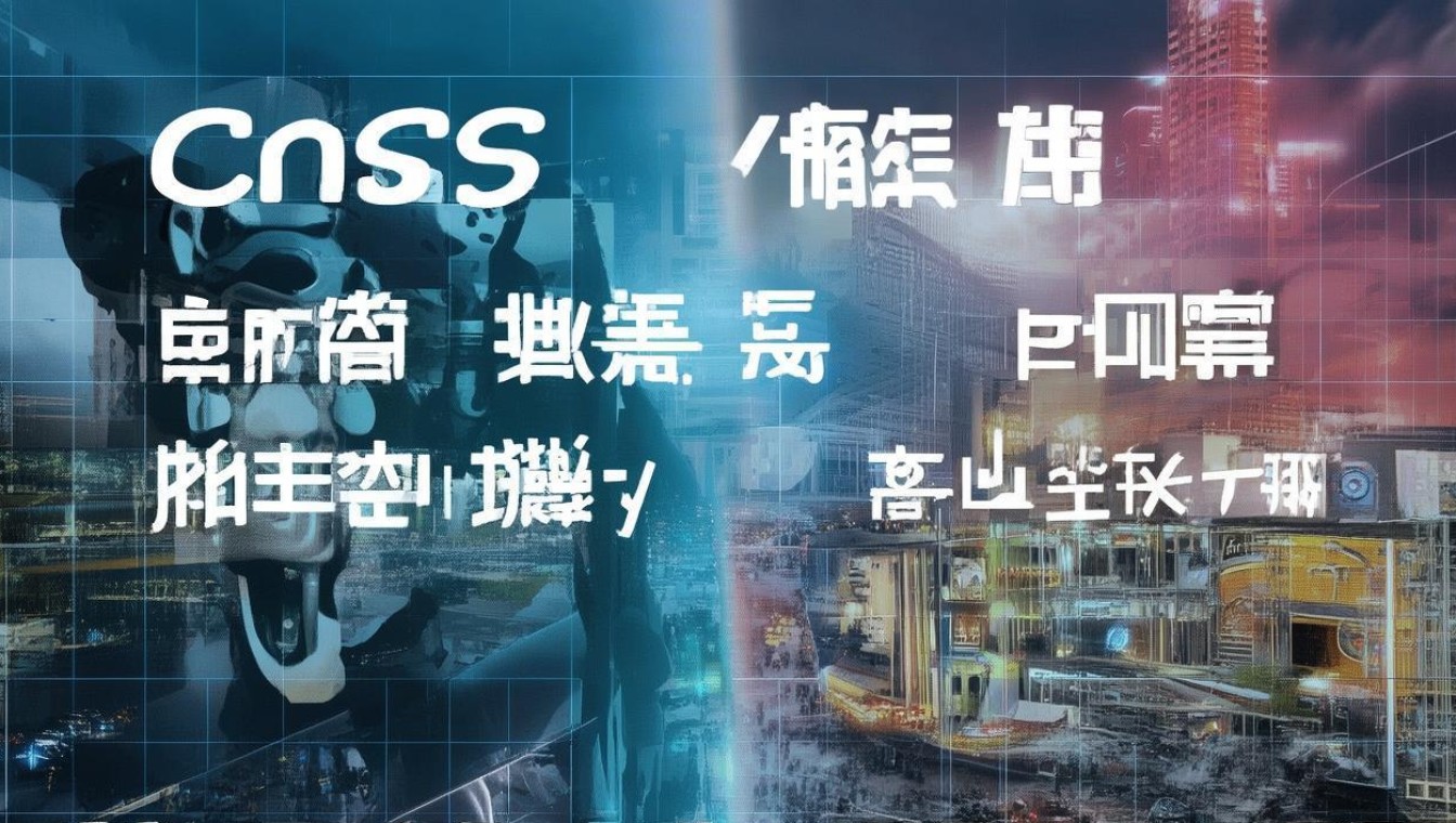 企业网站选择织梦CMS是否明智？优缺点和适用场景分析？