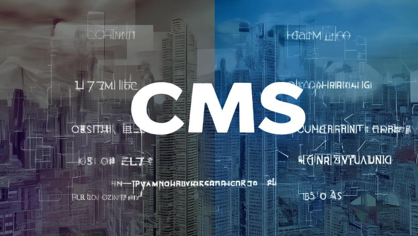 企业网站选择织梦CMS是否明智？优缺点和适用场景分析？