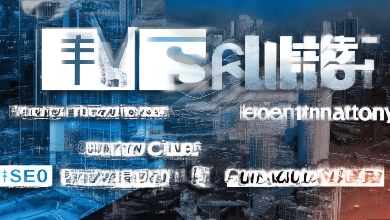 企业网站选择织梦CMS是否明智？优缺点和适用场景分析？