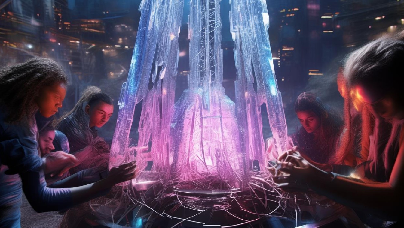 卡密搭建平台 卡密搭建平台