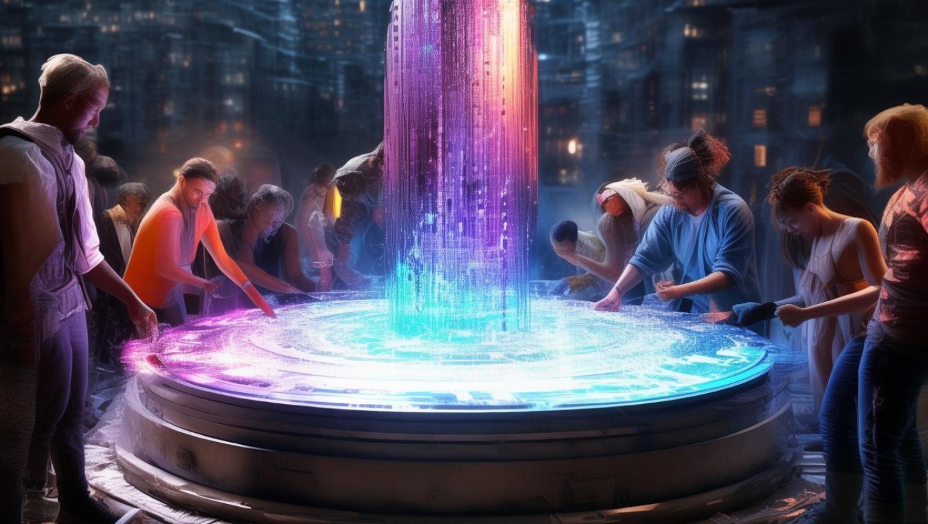 卡密搭建平台 卡密搭建平台