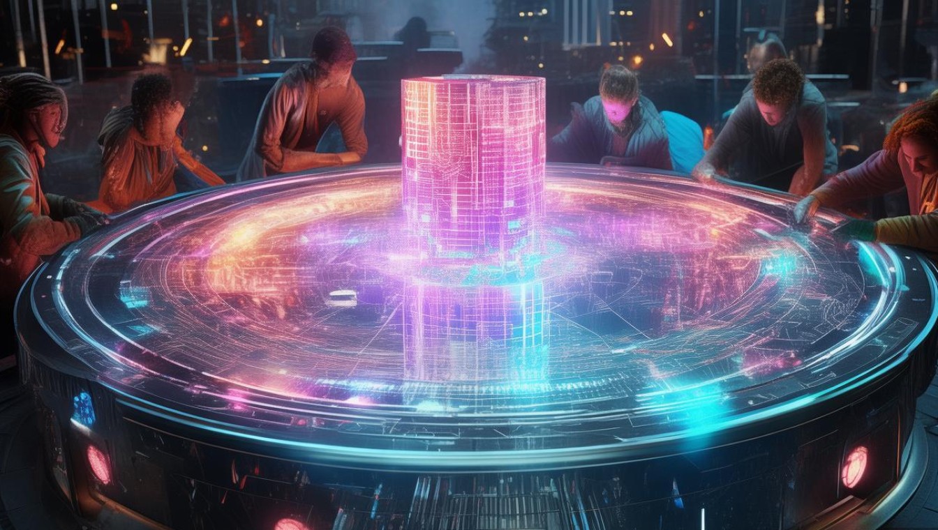 卡密搭建平台 卡密搭建平台