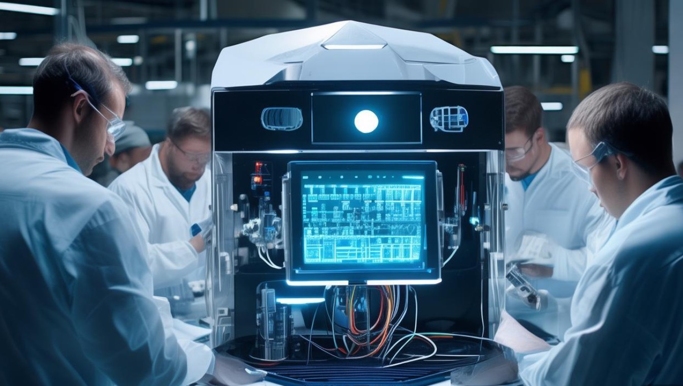 如何自己搭建自动发卡