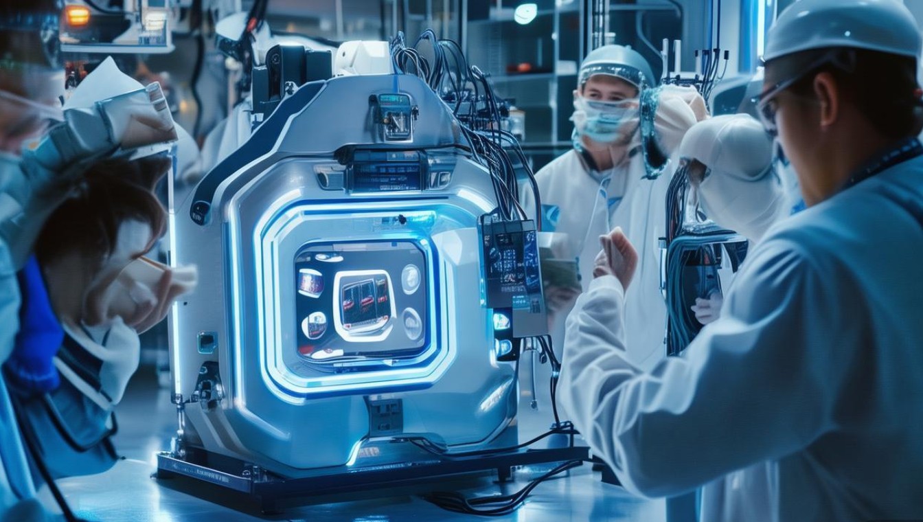 如何自己搭建自动发卡