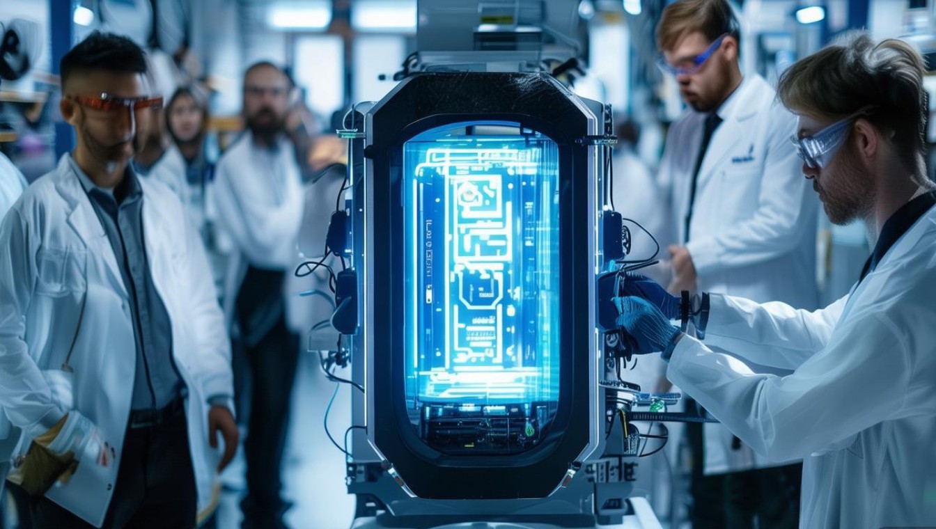 如何自己搭建自动发卡