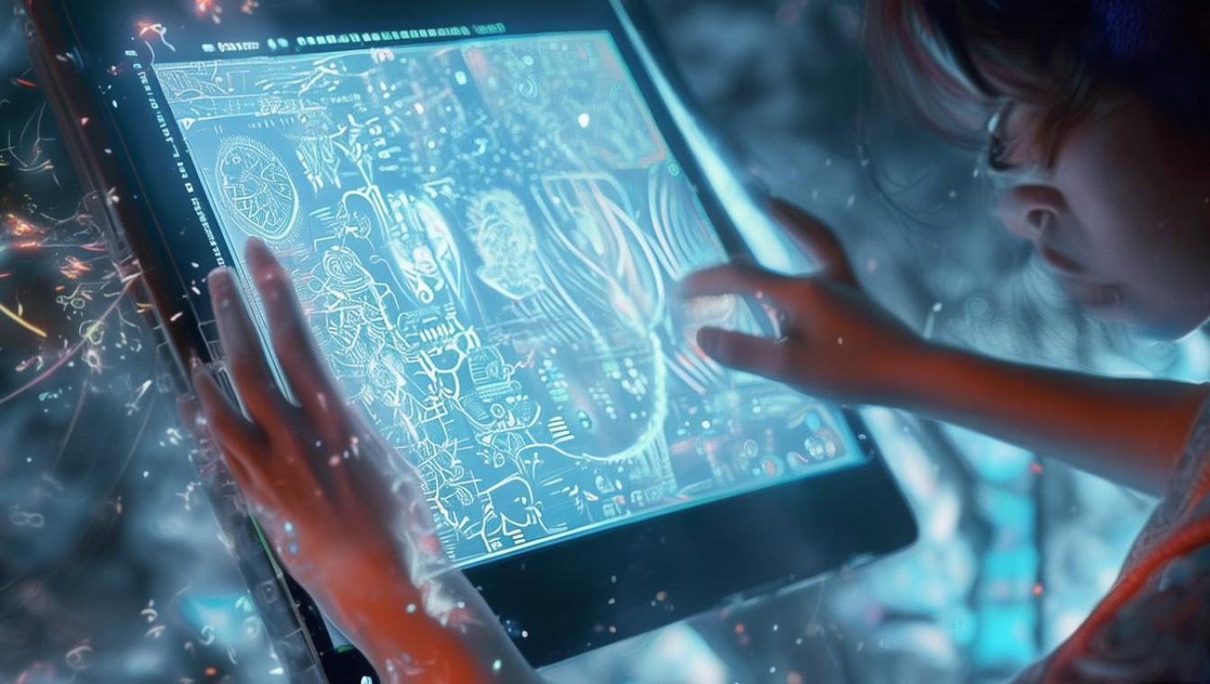 织梦官网是什么意思