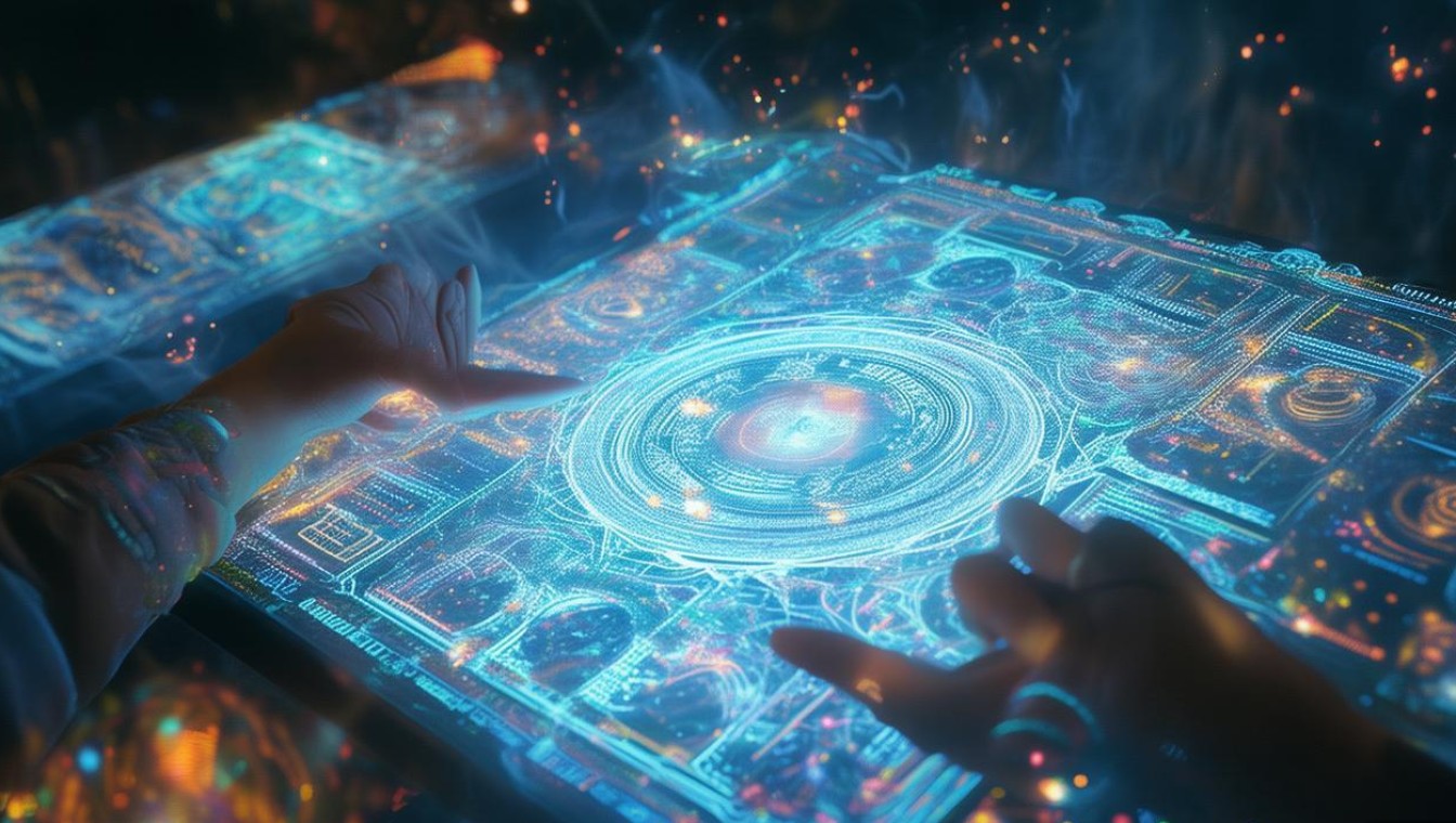 织梦官网是什么意思