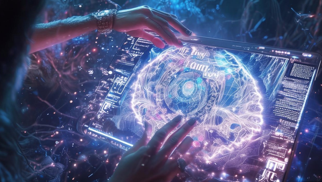 织梦官网是什么意思