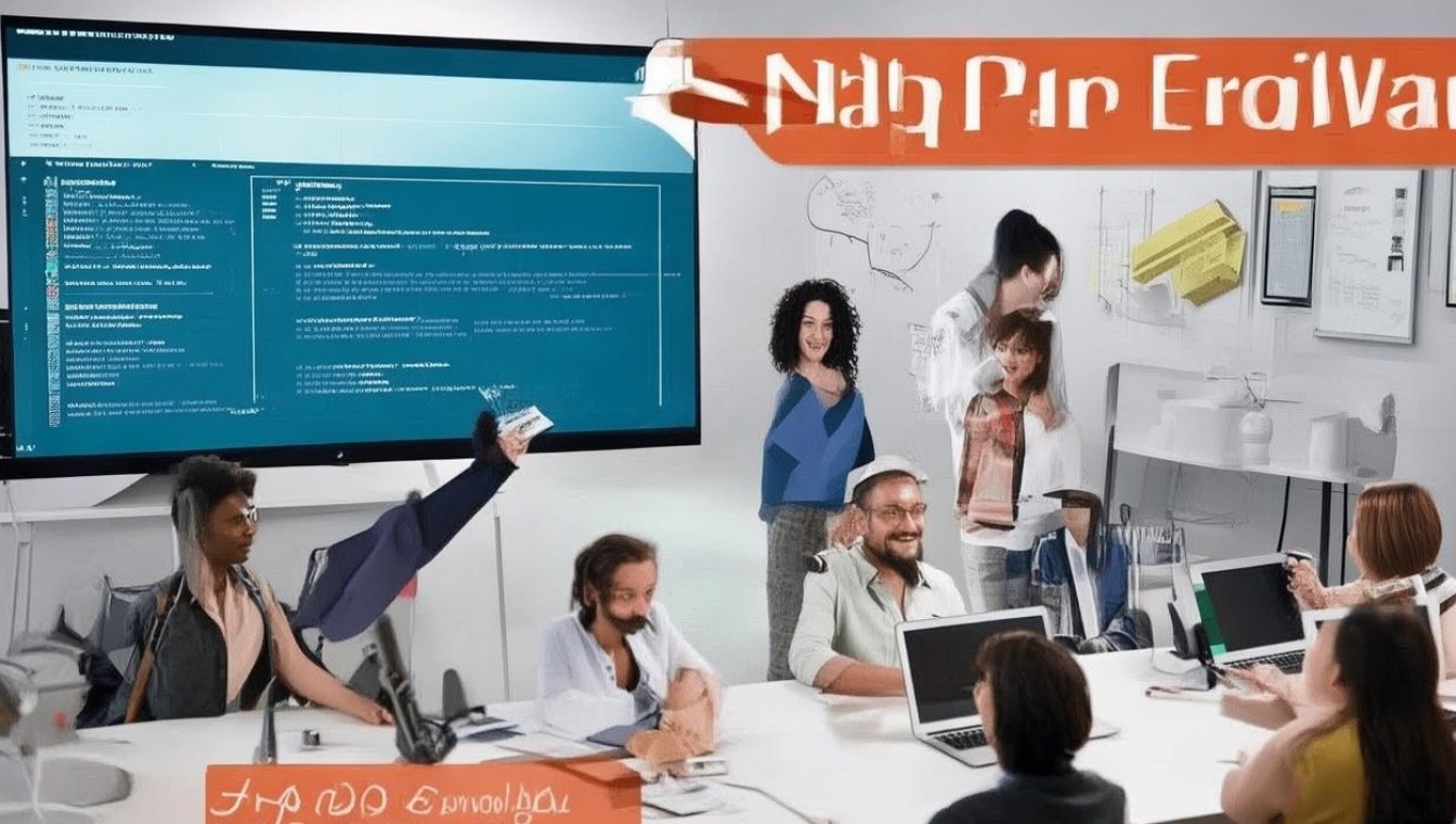 搭建社区用PHP源码？如何选择与部署？