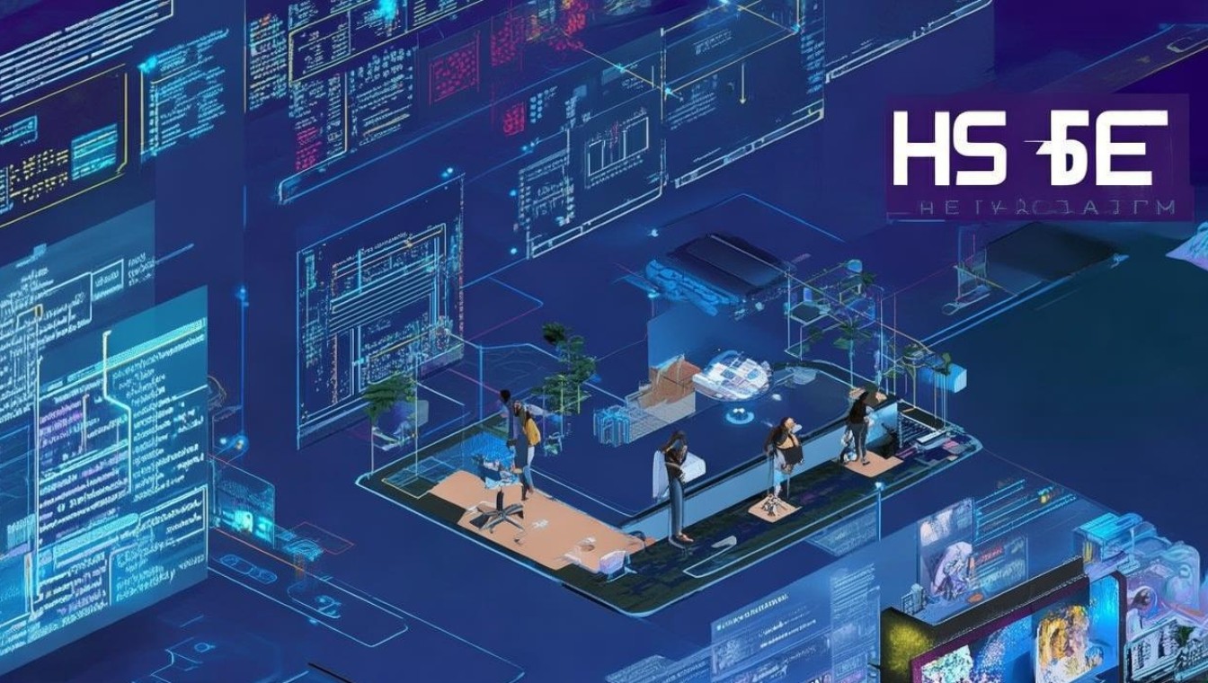 牛牛h5搭建需要哪些关键技术？