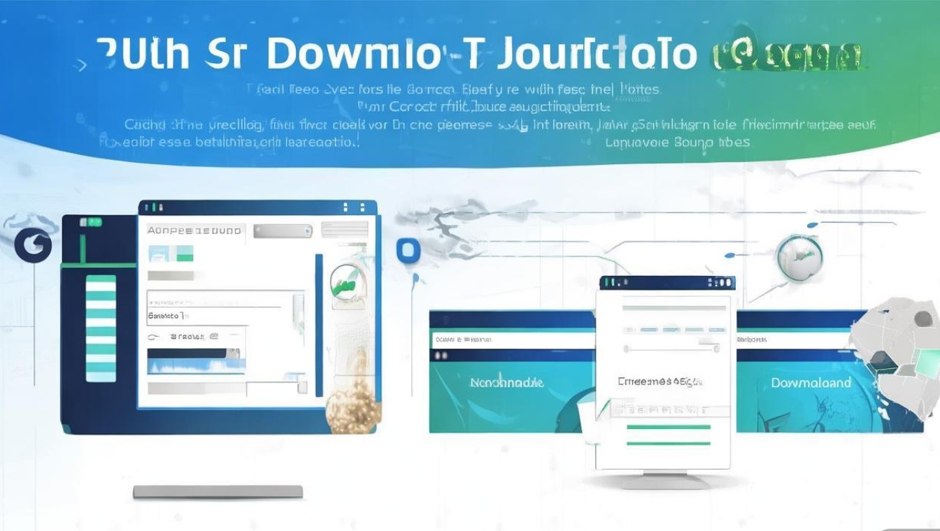 如何下载源码视频教程？方法步骤是什么？