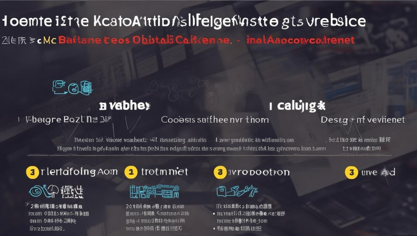 淘宝客网站源码搭建难不难?步骤有哪些? 淘宝客网站源码搭建难不难?步骤有哪些?
