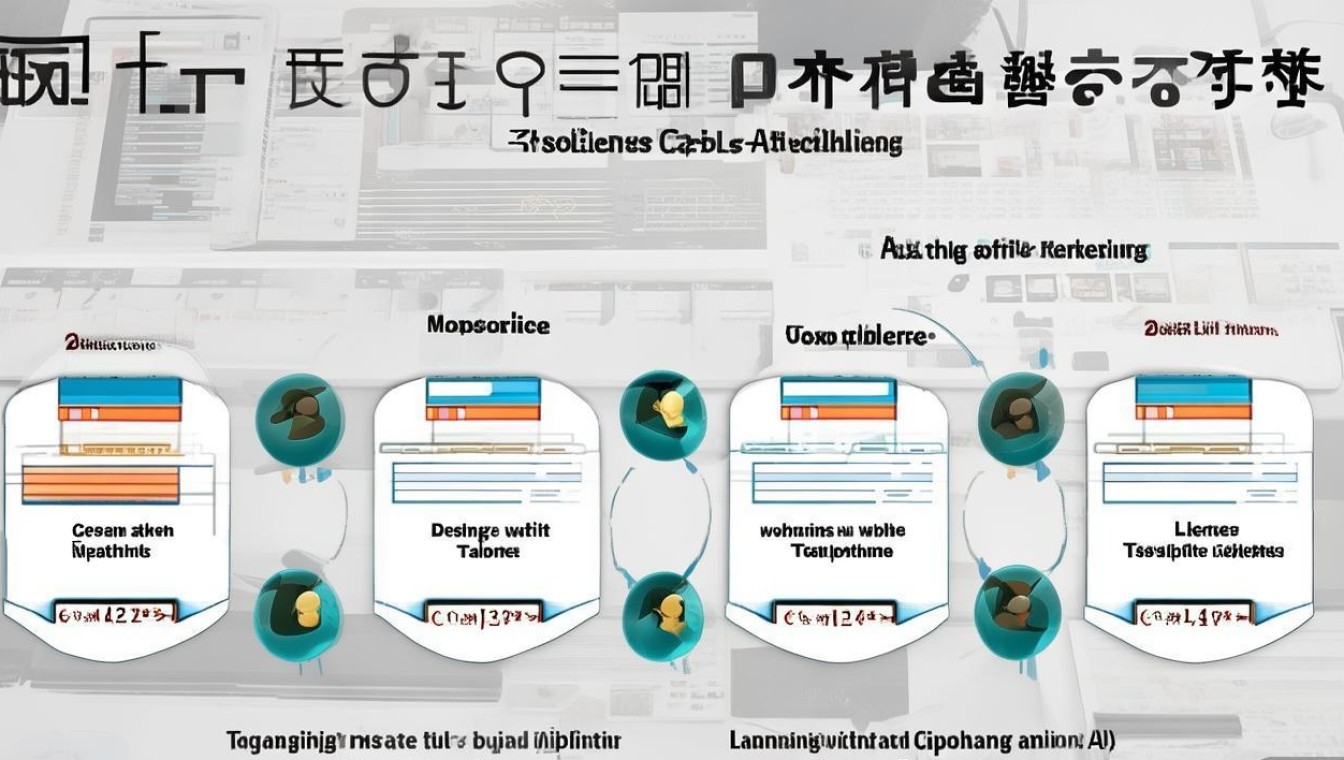 淘宝客网站源码搭建难不难?步骤有哪些? 淘宝客网站源码搭建难不难?步骤有哪些?