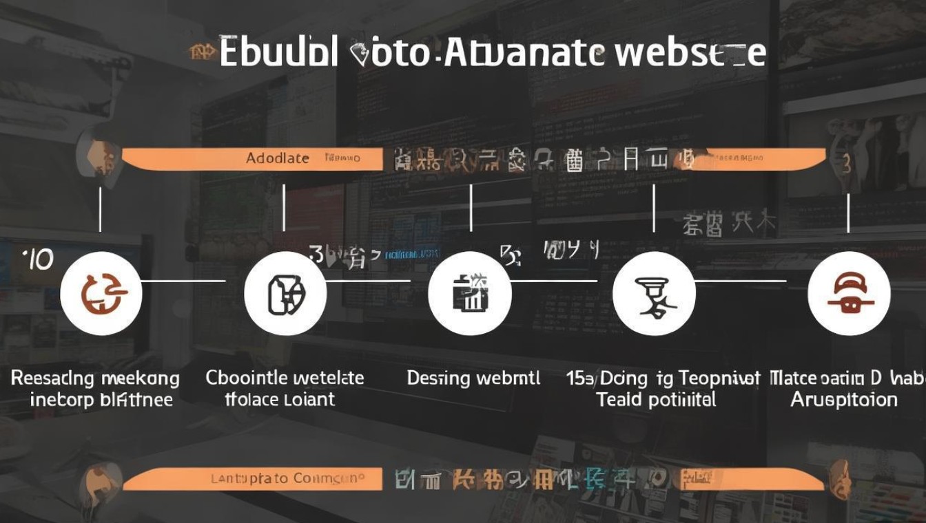 淘宝客网站源码搭建难不难?步骤有哪些? 淘宝客网站源码搭建难不难?步骤有哪些?