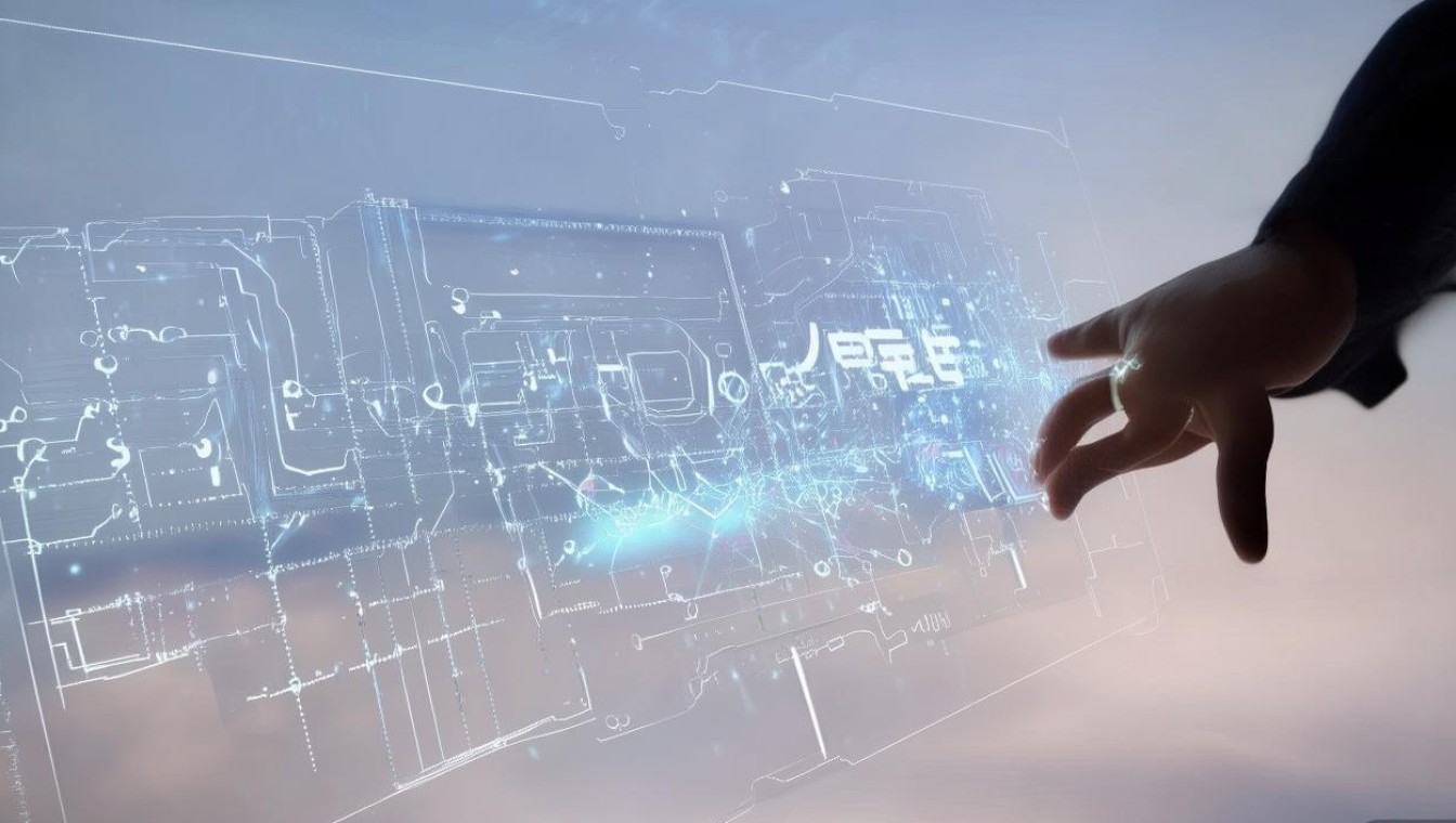 织梦pc手机一键更新