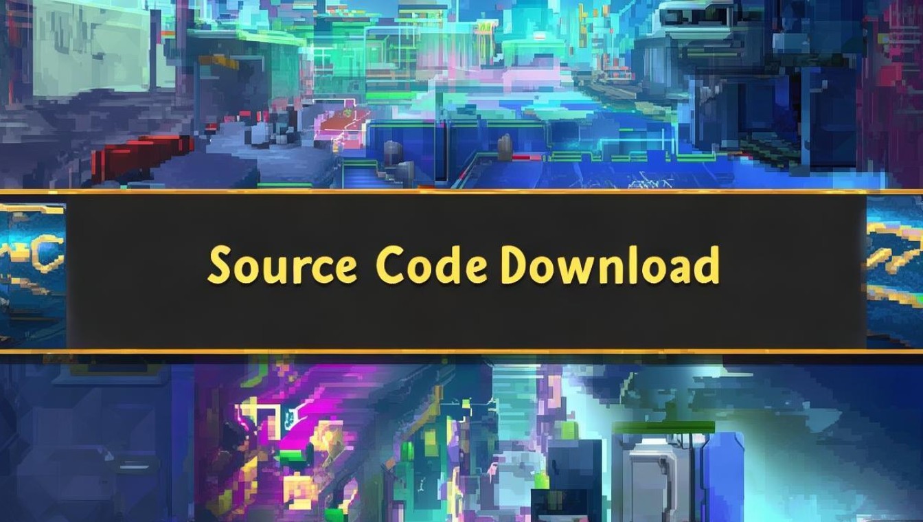 手机网页游戏 源码下载 手机网页游戏 源码下载