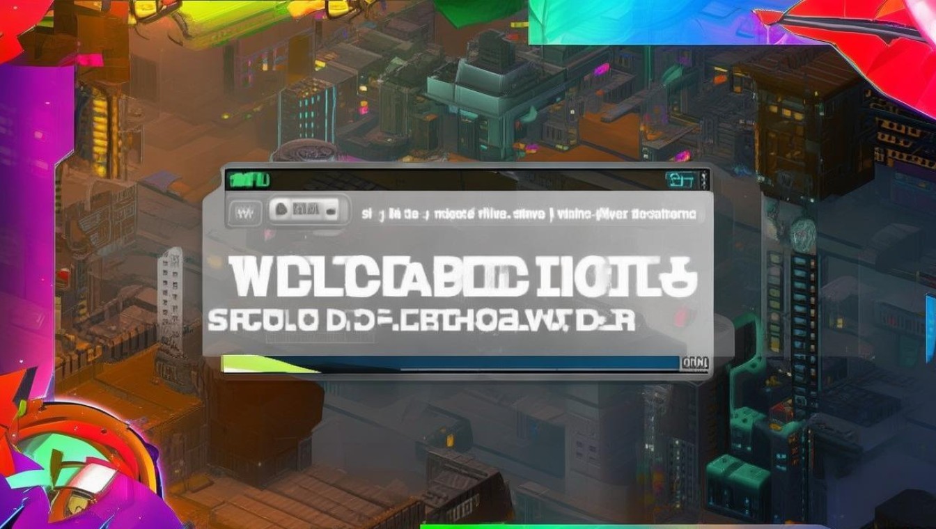 手机网页游戏 源码下载 手机网页游戏 源码下载