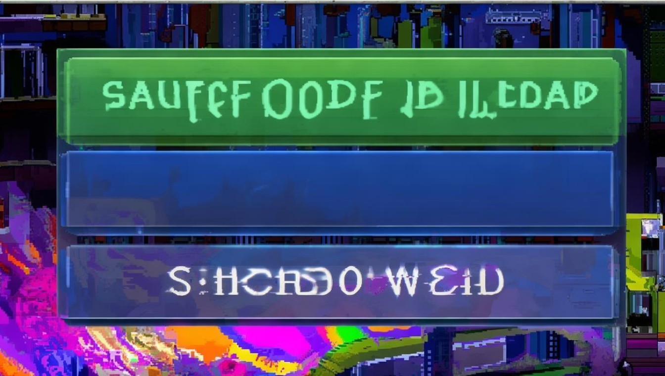 手机网页游戏 源码下载 手机网页游戏 源码下载