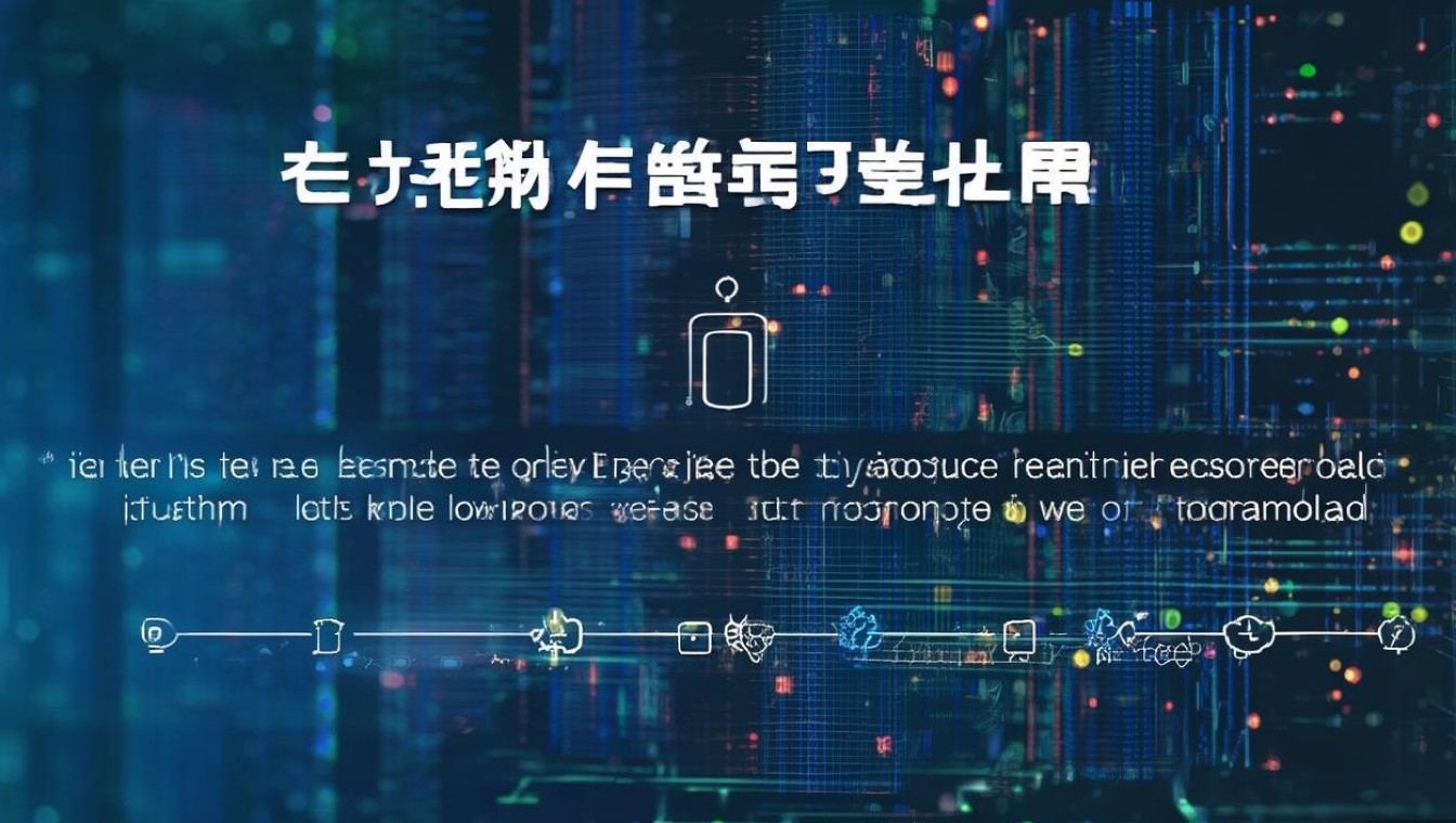 114啦官网源码下载如何安全获取正版资源？