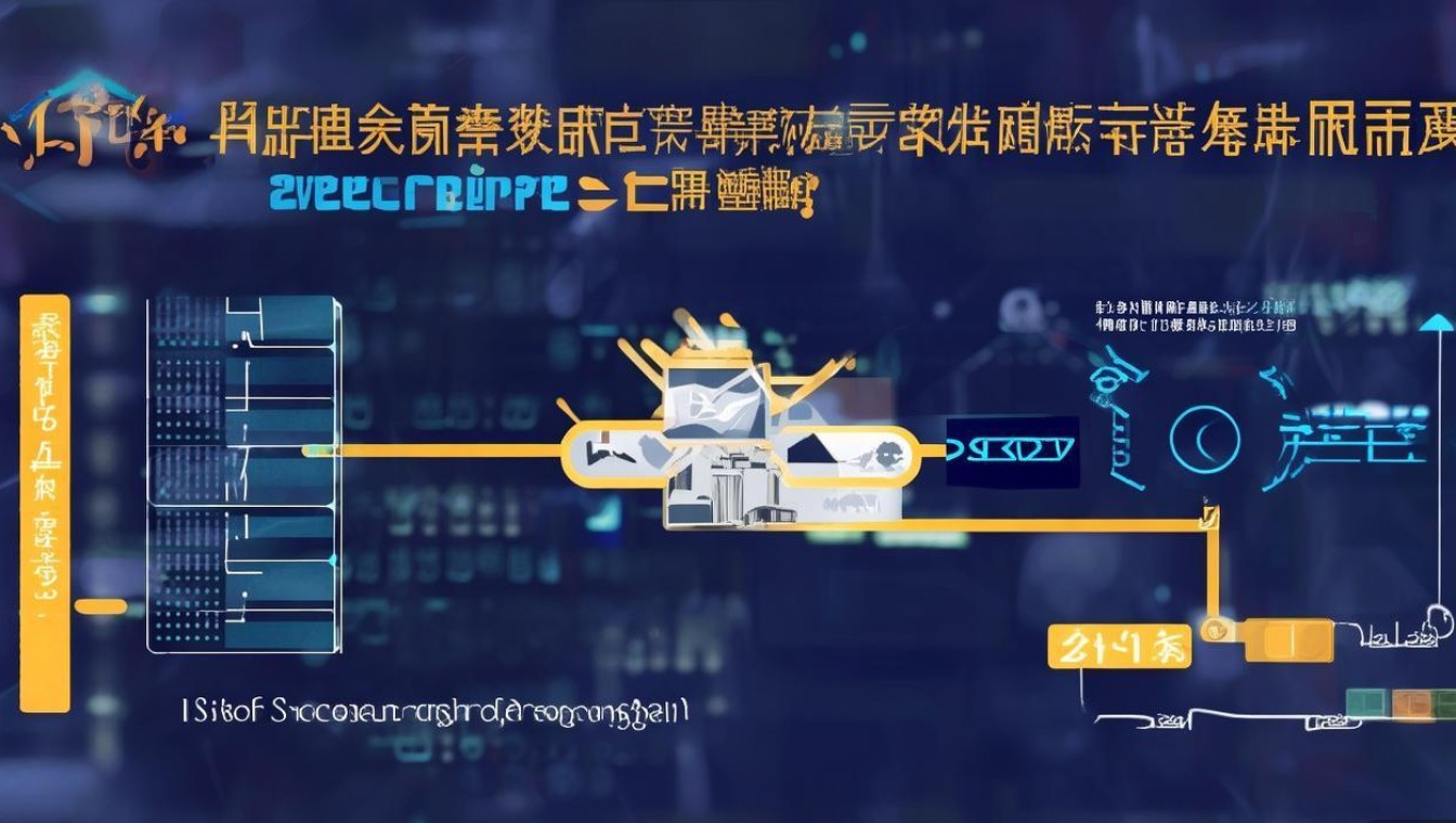 114啦官网源码下载如何安全获取正版资源？