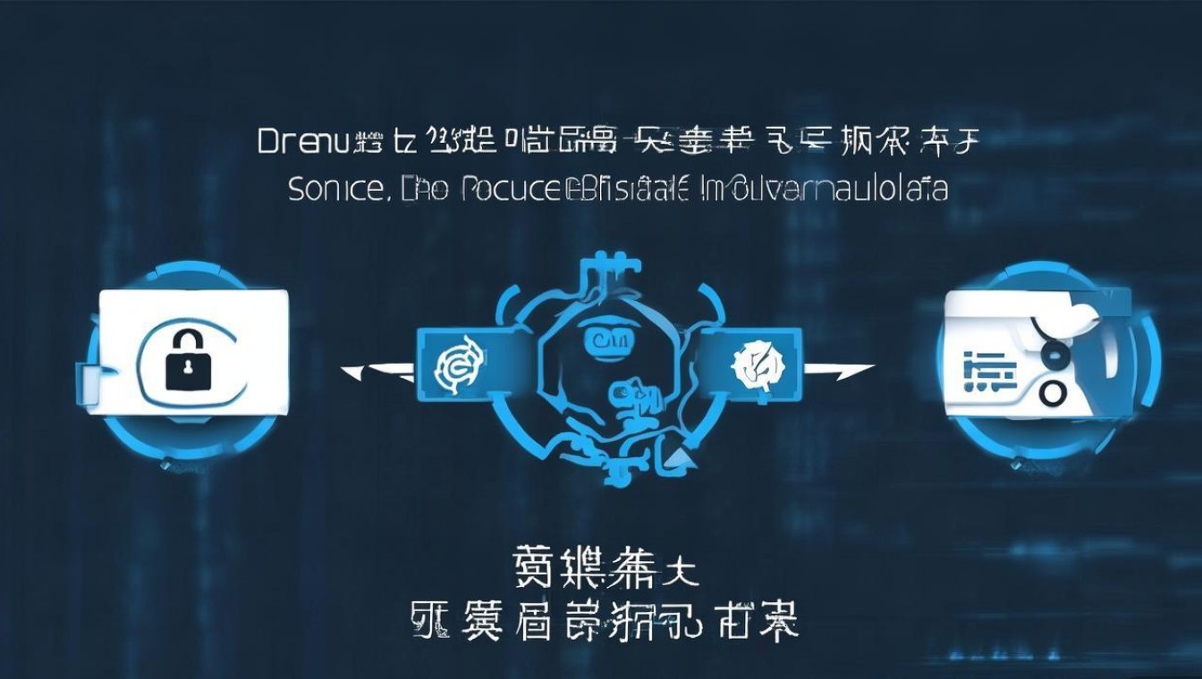 114啦官网源码下载如何安全获取正版资源？