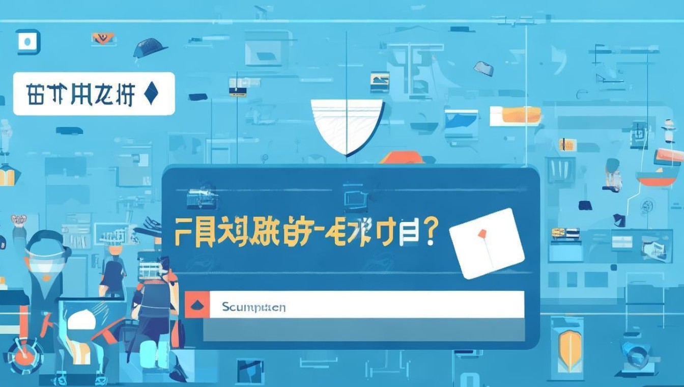 微信云购源码下载安全吗？哪里能找到可靠正规渠道？