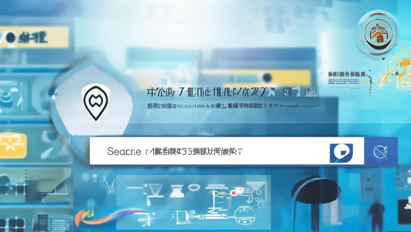 微信云购源码下载安全吗？哪里能找到可靠正规渠道？