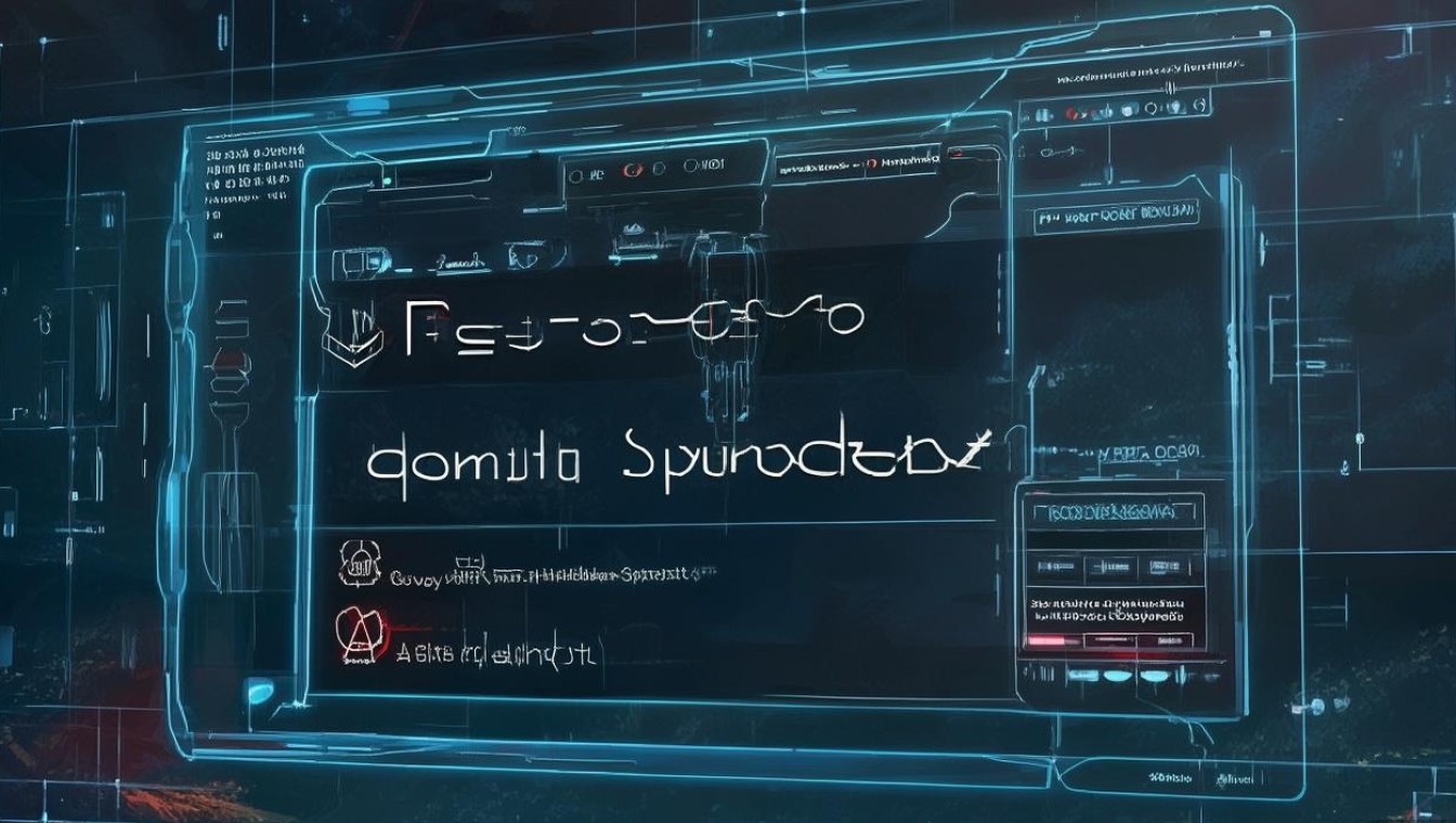 免费搭建聚合支付系统，靠谱吗？背后有何猫腻？