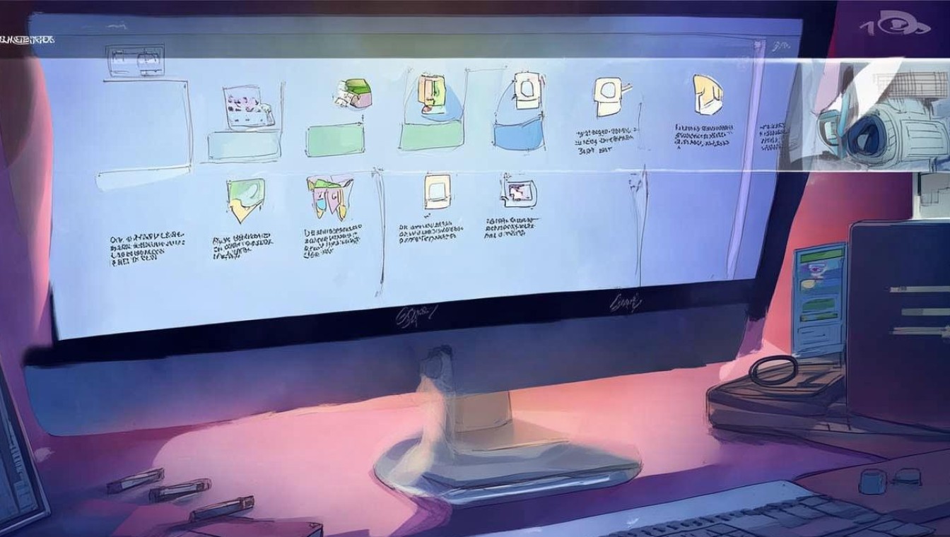 织梦后台安装百度分享的具体操作步骤是什么？