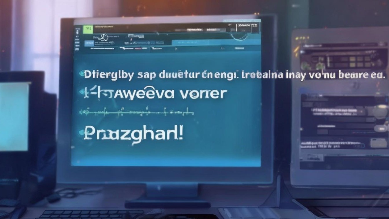 织梦后台安装百度分享的具体操作步骤是什么？