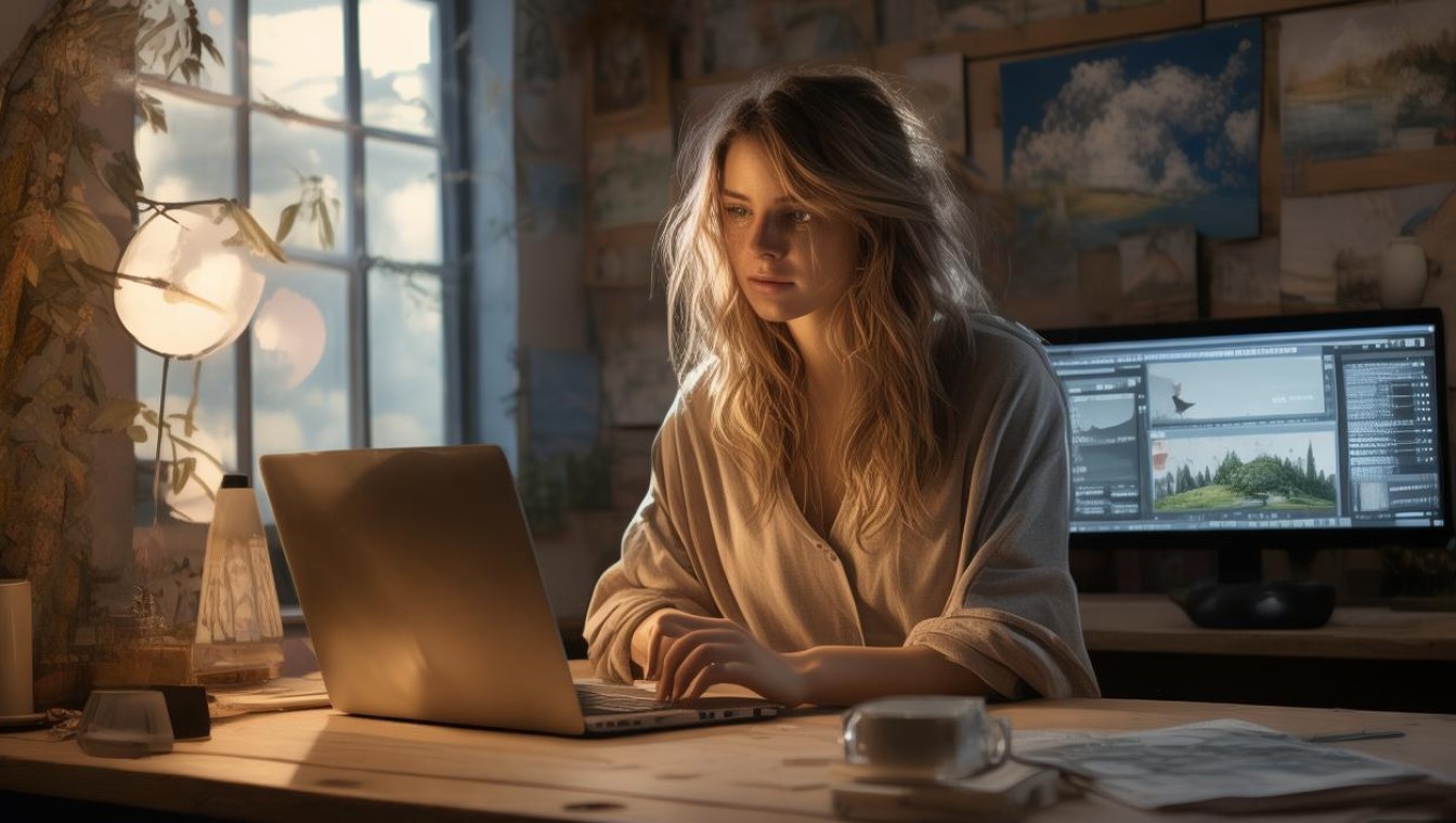 织梦如何本地搭建