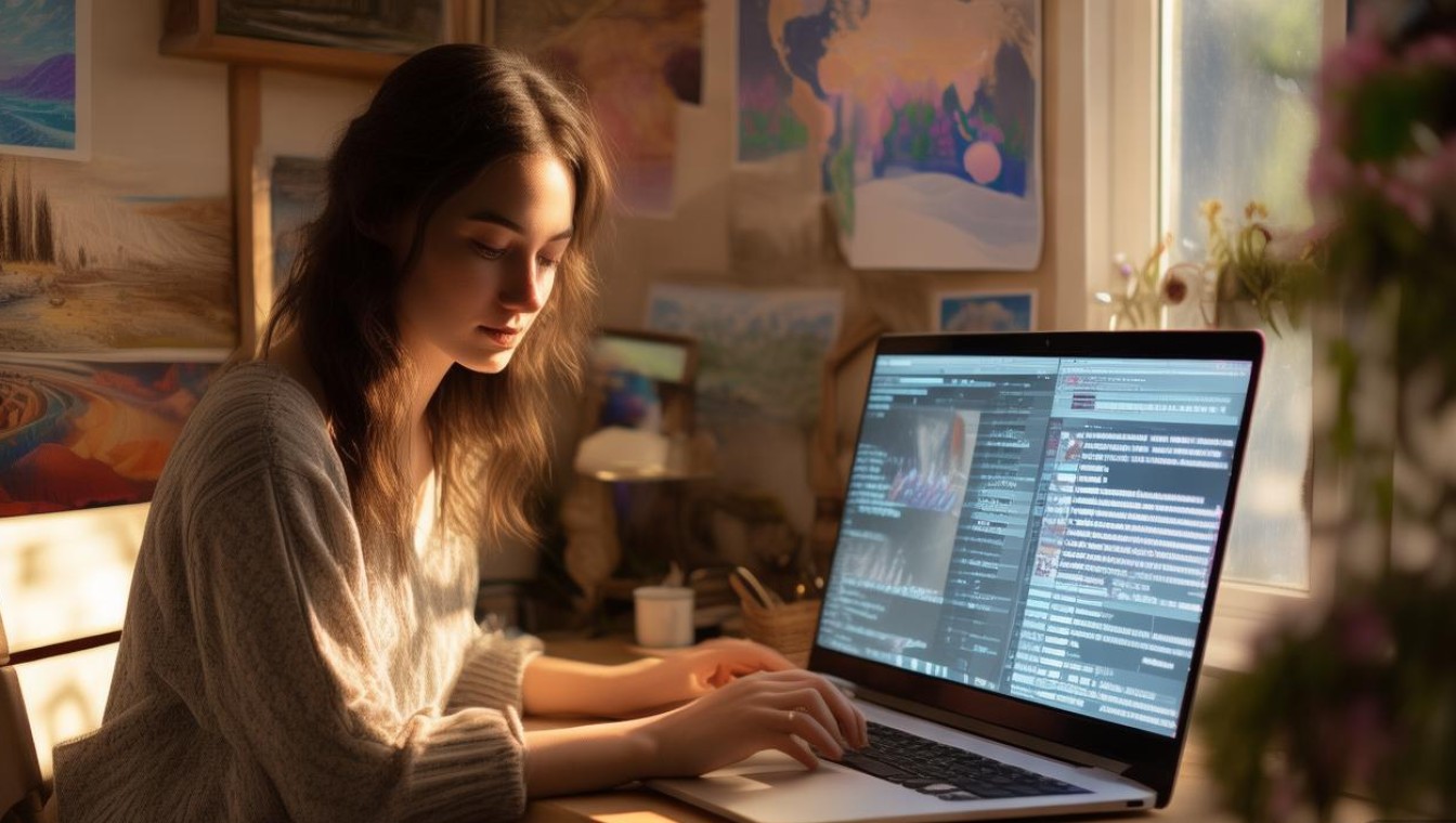 织梦如何本地搭建