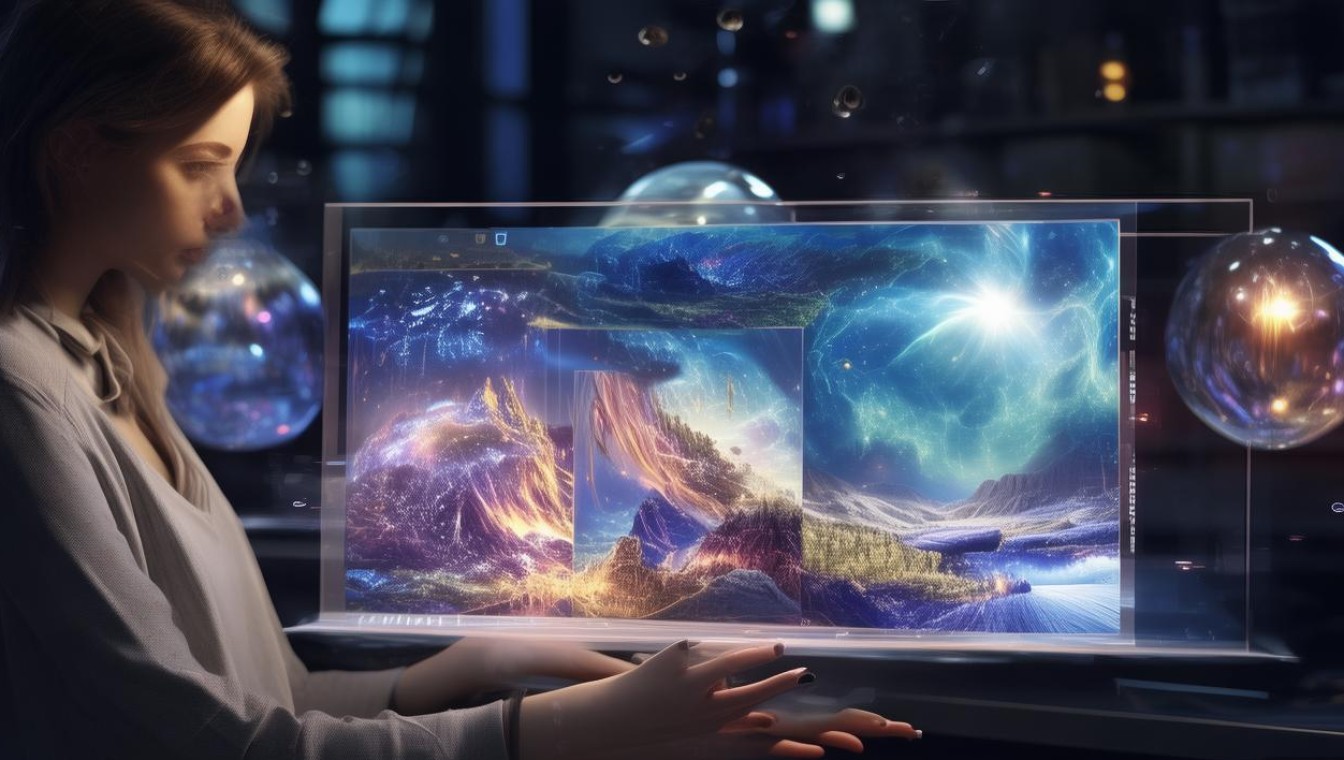 织梦识别的图片幻灯片如何实现？效果与原理探究？