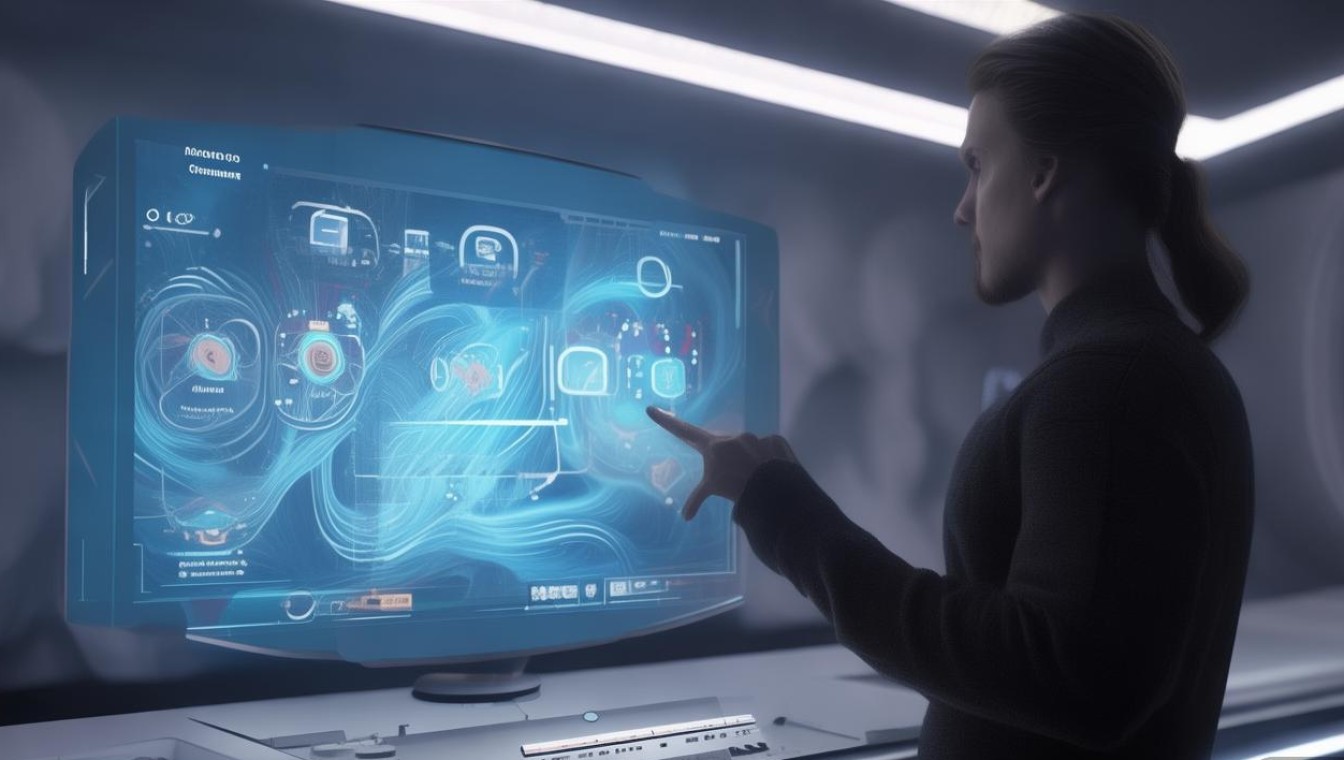 织梦平台中如何设置才能观看视频内容？